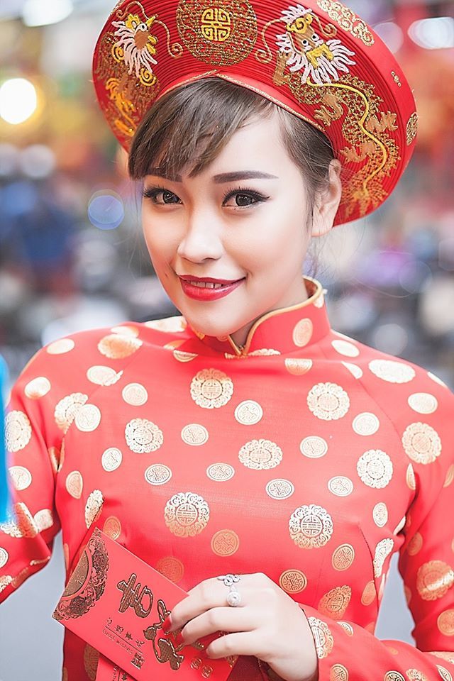 国产精品久久久久久妇女6080